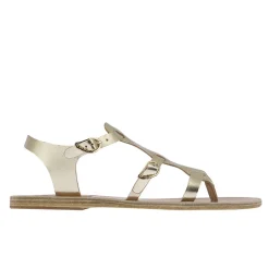 Grace kelly platinum