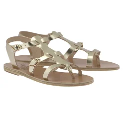 Grace kelly platinum