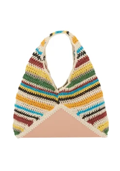 Hipissa medium multi