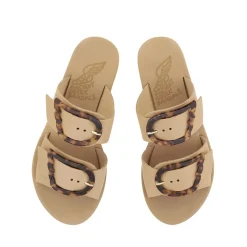 Iaso natural tortoiseshell