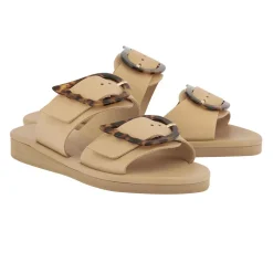 Iaso natural tortoiseshell