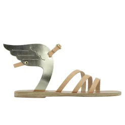 Ikaria natural platinum