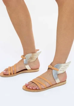 Ikaria natural platinum