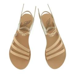 Ikaria natural platinum