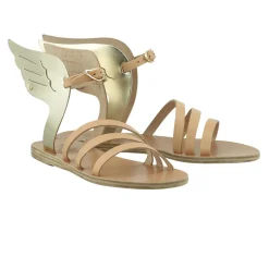 Ikaria natural platinum