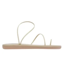 Kansiz all off white