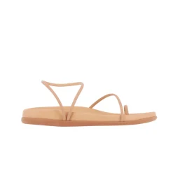 Kansiz footbed natural