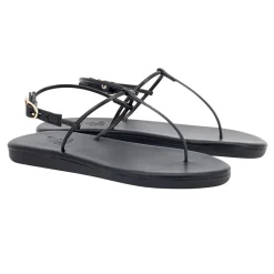 Katerina sandal black