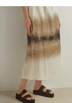 Latria 2flatform black