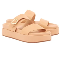 Latria 2flatform natural