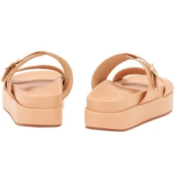 Latria 2flatform natural