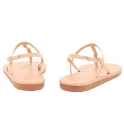 Lito flip flop natural