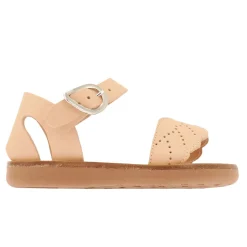 Little andromeda soft natural