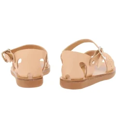 Little andromeda soft natural