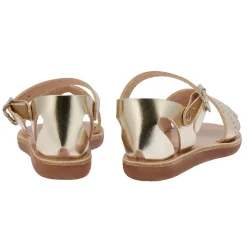 Little andromeda soft platinum