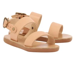 Little clio soft natural