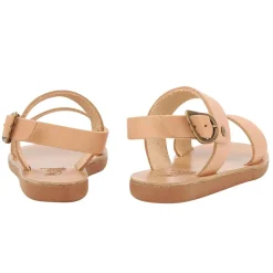 Little clio soft natural