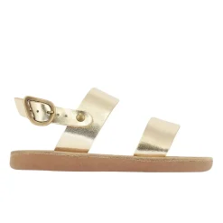 Little clio soft platinum