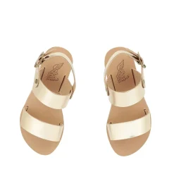 Little clio soft platinum