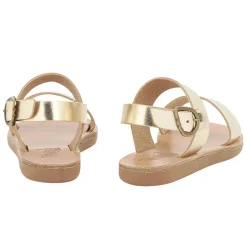 Little clio soft platinum