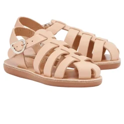 Little ektoras soft natural