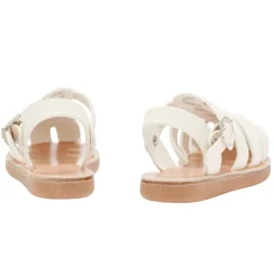 Little ektoras soft off white