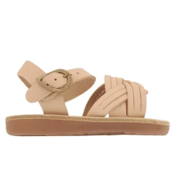 Little electra soft natural