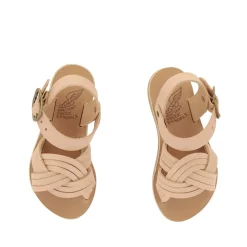 Little electra soft natural