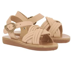 Little electra soft natural