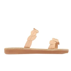 Little filia soft natural