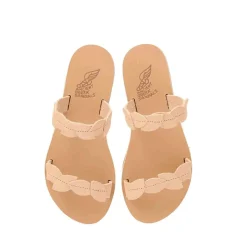 Little filia soft natural