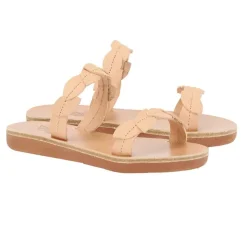 Little filia soft natural