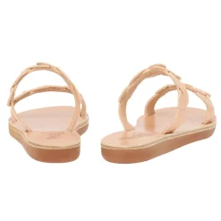 Little filia soft natural