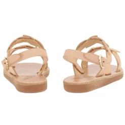 Little fysi soft natural