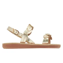 Little fysi soft platinum