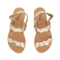 Little fysi soft platinum