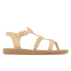 Little grace kelly soft natural