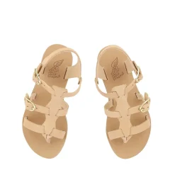 Little grace kelly soft natural