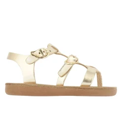 Little grace kelly soft platinum