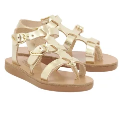 Little grace kelly soft platinum