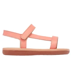 Little iasonas soft coral