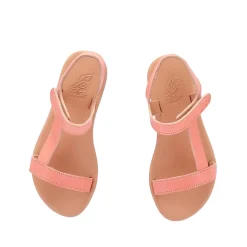 Little iasonas soft coral