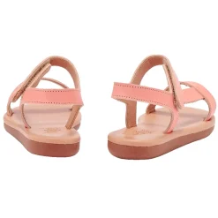 Little iasonas soft coral