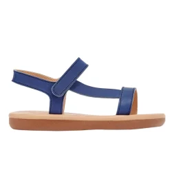 Little iasonas soft marine