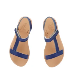 Little iasonas soft marine