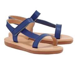 Little iasonas soft marine