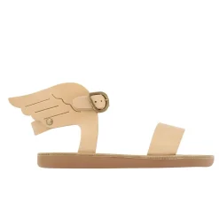 Little ikaria soft natural