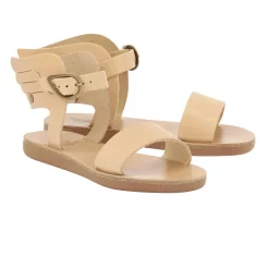 Little ikaria soft natural