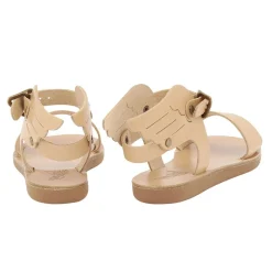 Little ikaria soft natural