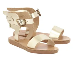 Little ikaria soft platinum